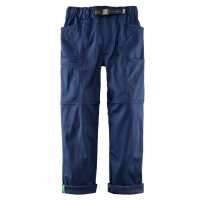 Read Totally Workwear Reviews
