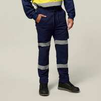 Read Totally Workwear Reviews