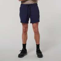 Read Totally Workwear Reviews