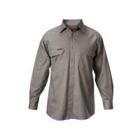 Read Totally Workwear Reviews