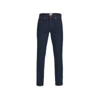 Read Totally Workwear Reviews