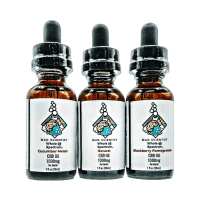 Read upperlimitsinc.com Reviews