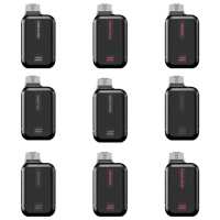 Read upperlimitsinc.com Reviews