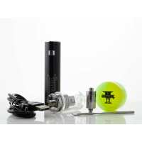 Read upperlimitsinc.com Reviews