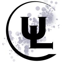 Read upperlimitsinc.com Reviews