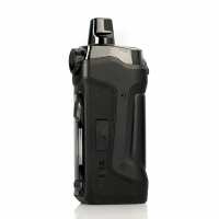 Read upperlimitsinc.com Reviews