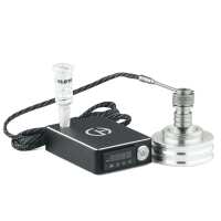 Read upperlimitsinc.com Reviews