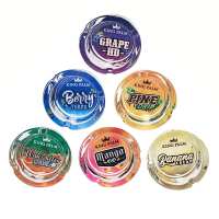 Read upperlimitsinc.com Reviews