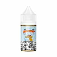 Read upperlimitsinc.com Reviews