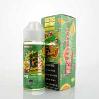 Read upperlimitsinc.com Reviews