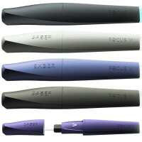 Read upperlimitsinc.com Reviews
