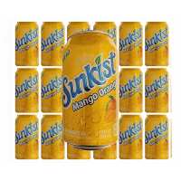 Read upperlimitsinc.com Reviews