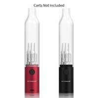 Read upperlimitsinc.com Reviews