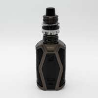Read upperlimitsinc.com Reviews