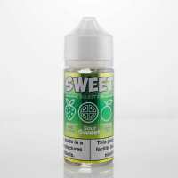 Read upperlimitsinc.com Reviews