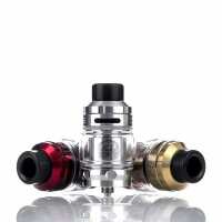Read upperlimitsinc.com Reviews