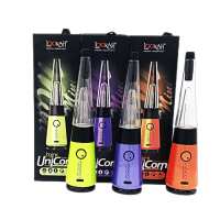 Read upperlimitsinc.com Reviews