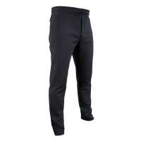 Lesen Papas Shorts GmbH Bewertungen