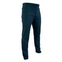 Lesen Papas Shorts GmbH Bewertungen