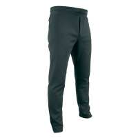 Lesen Papas Shorts GmbH Bewertungen