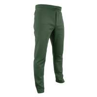 Lesen Papas Shorts GmbH Bewertungen