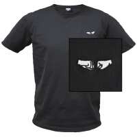 Lesen Papas Shorts GmbH Bewertungen