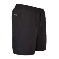 Lesen Papas Shorts GmbH Bewertungen