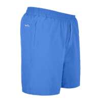 Lesen Papas Shorts GmbH Bewertungen