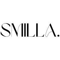 Lesen Smilla Boutique Bewertungen