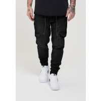 Lesen 2Y Studios Bewertungen