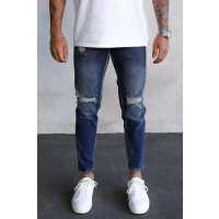 Lesen 2Y Studios Bewertungen