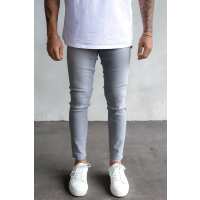 Lesen 2Y Studios Bewertungen