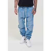 Lesen 2Y Studios Bewertungen