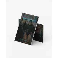 Lesen Miracle Wear Bewertungen