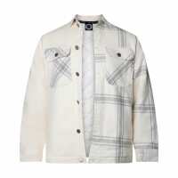 Lesen Urs Kalecinski Bewertungen