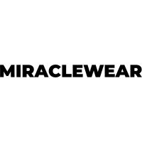 Lesen Miracle Wear Bewertungen