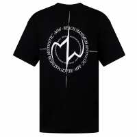 Lesen Miracle Wear Bewertungen