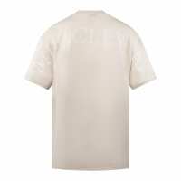 Lesen Miracle Wear Bewertungen