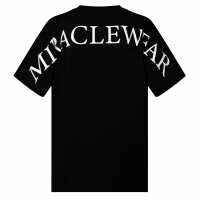 Lesen Miracle Wear Bewertungen