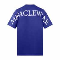 Lesen Miracle Wear Bewertungen