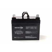 Read BatteryWholesale Reviews