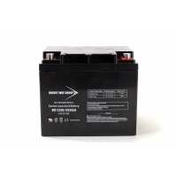 Read BatteryWholesale Reviews