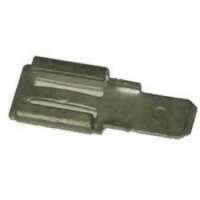 Read BatteryWholesale Reviews