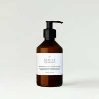 Read W-Wellness Reviews