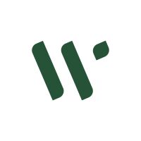 Read W-Wellness Reviews