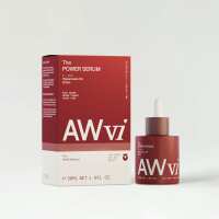 Read W-Wellness Reviews