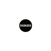 Read DUKiES C0 Reviews
