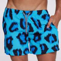 Read DUKiES C0 Reviews