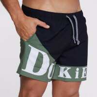 Read DUKiES C0 Reviews