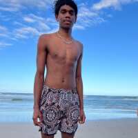 Read DUKiES C0 Reviews